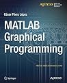 MATLAB Graphical ...