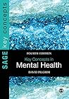 Key Concepts in Mental Health (SAGE Key Concepts series) Book cover for Key Concepts in Mental Health (SAGE Key Concepts series)