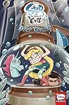 Disney Star vs. The Forces of Evil Comics Collection by Zach Marcus