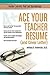 Ace Your Teacher Resume