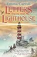 Image for Letters from the Lighthouse