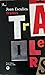 Tràilers