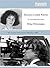 Melinda Camber Porter In Conversation With Wim Wenders: On the Film Set of Paris Texas 1983, Vol 1, No 3 (Melinda Camber Porter Archive of Creative Works) (V1)