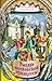 Рыцарь московской принцессы