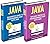 Java: 2 Books in 1: Beginne...