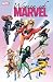 Women of Marvel Vol. 1 (Wom...
