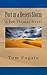 Port in a Desert Storm: A Lee Thomas Novel (The Lee Thomas Novels Book 4)