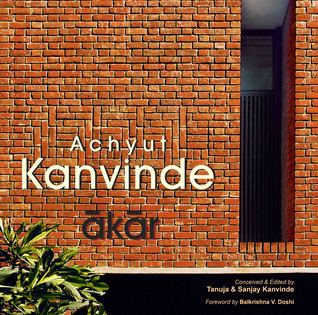 Achyut Kanvinde – Akar