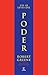 Las 48 leyes del poder by Robert Greene