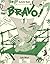 Bravo!: 1: Activity Book (Bravo!)