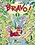 Bravo! Level 1 Pupil's Book