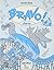 Bravo!: Starter Level: Activity Book (Bravo!)