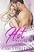 Hot Stuff (Hot Zone #1)