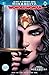Wonder Woman #1