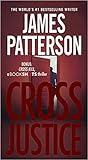 Cross Justice