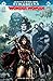 Wonder Woman #2