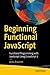 Beginning Functional JavaSc...