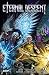 Eternal Descent Vol. 1 #2