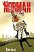 Norman: The First Slash #2.4