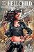 Hellchild: The Unholy #4