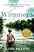 Wimmera by Mark Brandi