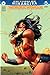 Wonder Woman #4