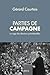 Parties de Campagne by Gerard Courtois