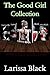 The Good Girl Collection