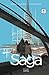 Saga, Volume Seis