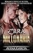 Z*rra Millonaria (Mafia Rusa nº 1)