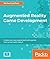 Augmented Reality Game Deve...