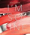 I'm So Fine: A Li...