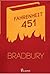 Fahrenheit 451