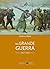 Na Grande Guerra : 1917-1918
