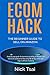Amazon Money Machine – The ...