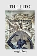 The Lito: Volume #2