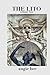 The Lito: Volume #2