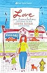 Love in Translation: Letters to My Costa Rican Daughter Love in Translation: Letters to My Costa Rican Daughter
