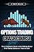 Options Trading Crash Cours...