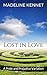 Lost in Love: A Pride and P...