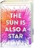 The Sun Is Also a Star
