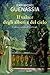 Il valzer degli alberi e del cielo. L'ultimo amore di Van Gogh by Jean-Michel Guenassia