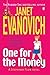 One for the Money by Janet Evanovich