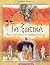 Τα ξωτικά: όψεις του φανταστικού στον νεοελληνικό πολιτισμό