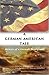 A German-American Tale: Mem...