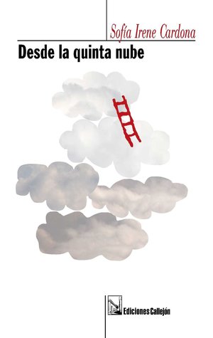 Desde la quinta nube