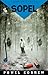 Sopel (Приграничье, #1)