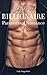 Billionaire Paranormal Romance