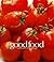 Good Food