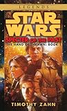 Specter of the Past by Timothy Zahn